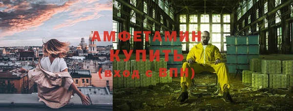 мдпв Остров