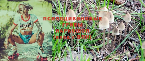мдпв Остров